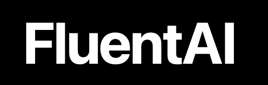 FluentAI